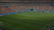 采列vs卢布尔雅那奥林匹亚直播录像回放|斯亚甲_2024年04月28日-玩球直播