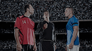 诺沙比vsIFK特利堡直播录像回放|瑞典乙_2024年04月28日-玩球直播